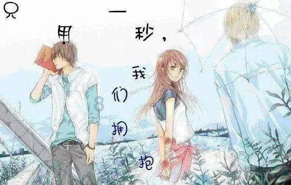 全民烧脑3去广告版