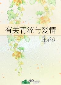 影视工厂