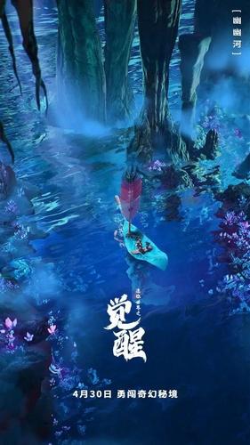 不去三亚，也能真度假！海南这个湾，才是旅居王牌！