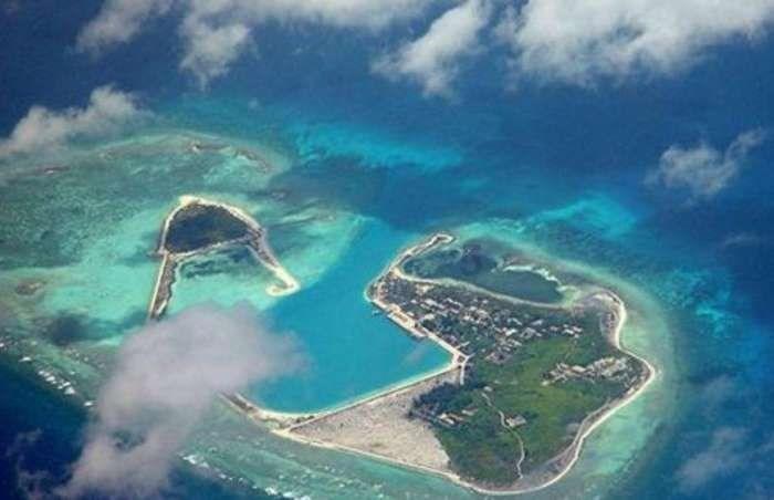 美国革命:威廉亚历山大少将个人传记