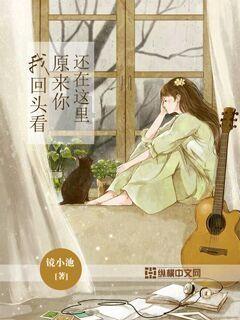 在百度知道里面建了个知道团队,如何让更多的人加入??如何宣传自己的团队,让更多的人知道和加入?-专业的有问必答平台