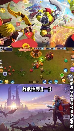 火箭战术改变显著，先发主控担任副手，18+5后卫有决定性作用