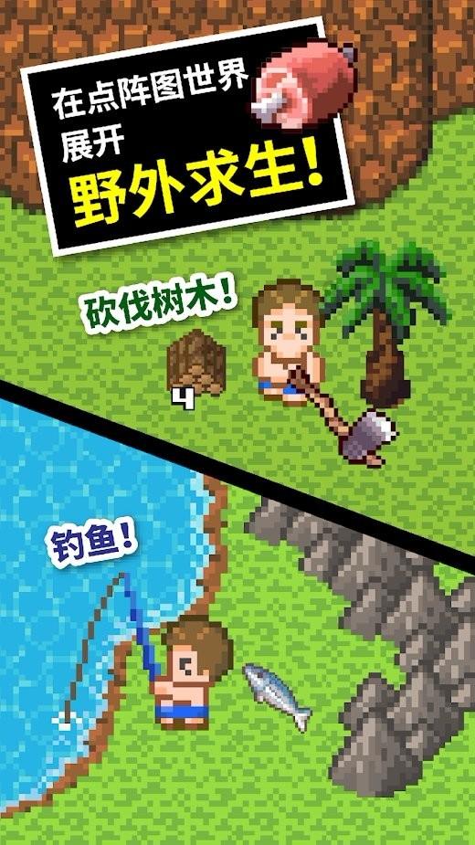 深圳：智能化打造超高层互联网总部大厦新标杆
