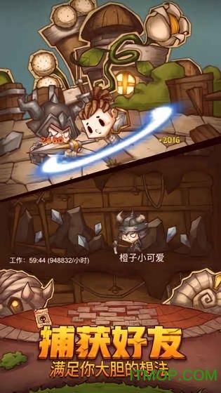 桂林市叠七星区【中药采购】安国市场1月19中药行情(附价格)