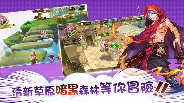 常生龙:学生不爱写作业?快来看看激励学生主动投入的七个关键