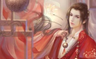 孕妇可以吃鸭子吗？对胎儿有什么影响吗？游戏画面