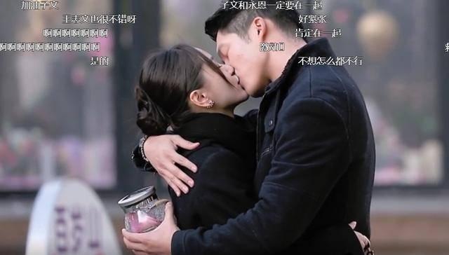 东杰智能:预计2023年度净利润亏损1.9亿元~2.45亿元