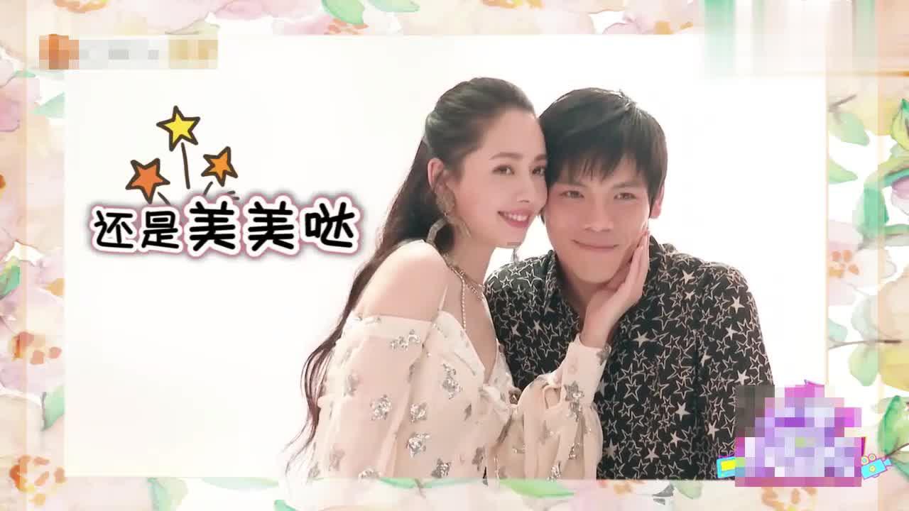 爱旅行的芭比