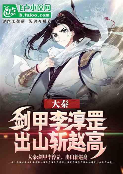 紧急驰援！松江首批捐赠物资运抵镇雄