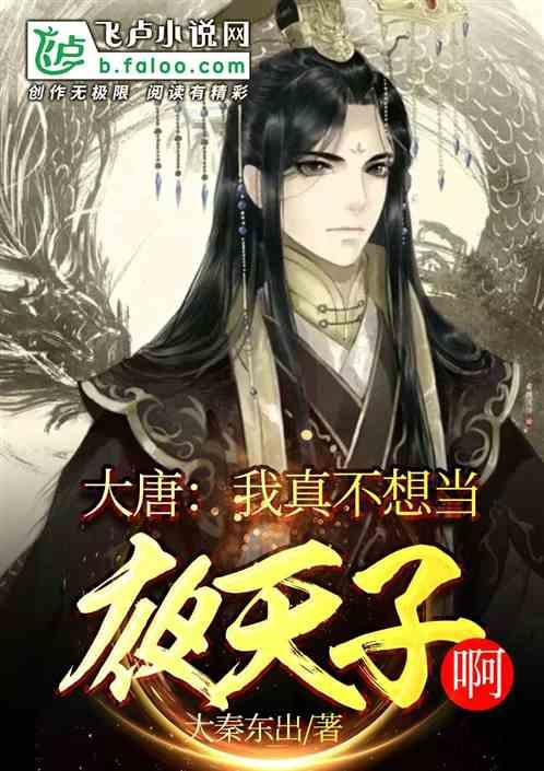 蒙托利沃:米兰若获胜本可重燃争冠希望,但如今这几乎已经不可能