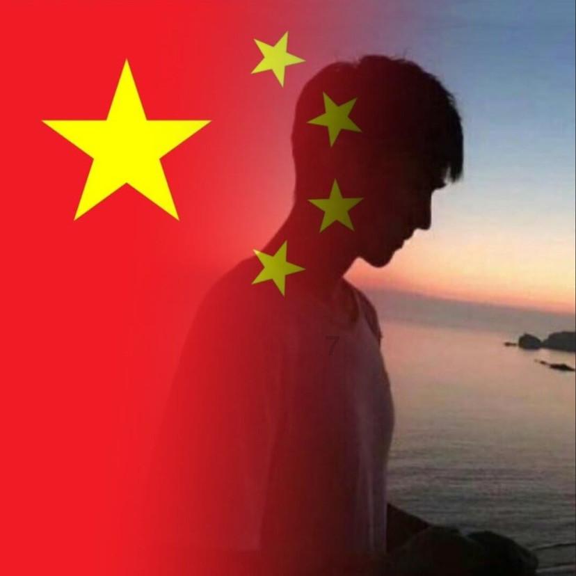 国产剧中那些三观比五官还正的角色,谁是你的白月光?-专业有问必答平台