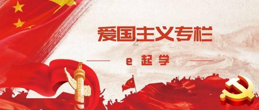 “合肥一农民工花13500元买助听器两年多没啥效果”后续：双方已签调解书