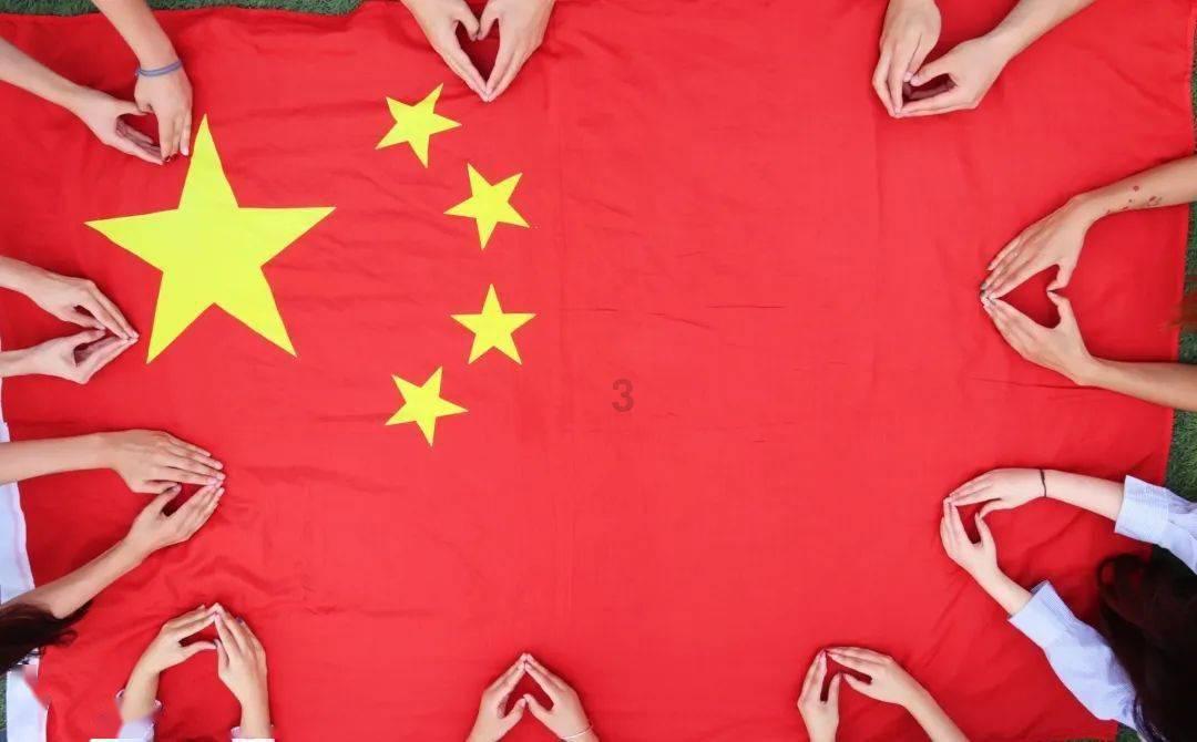 歌尽凡尘