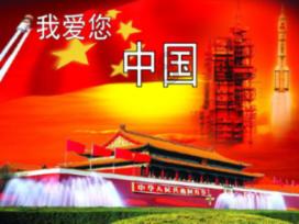 与其在网上自测双相,不如找专业的心理医生问诊