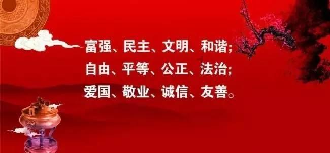 我市开展春运 长途大巴专项整治行动