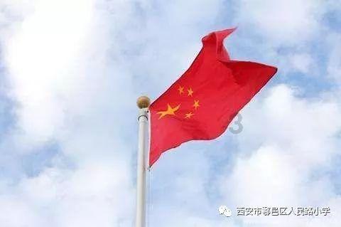 在家门口上大学，“老”幸福了