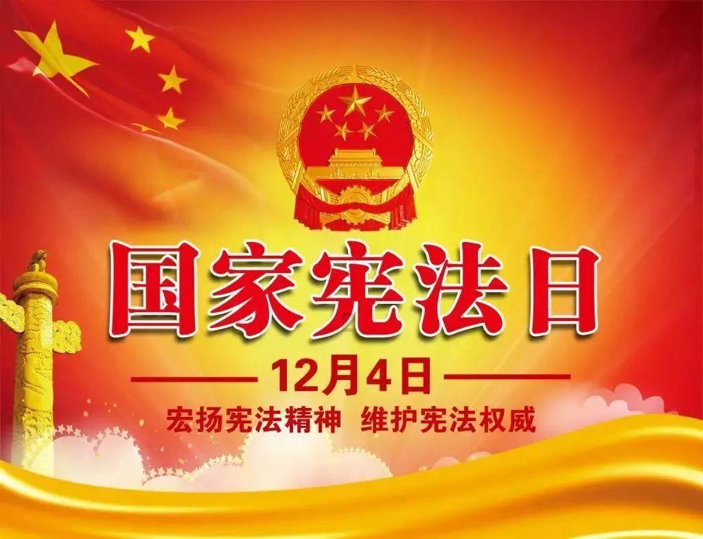 建公司强村 兴产业富民（经济新方位·县域经济观察）