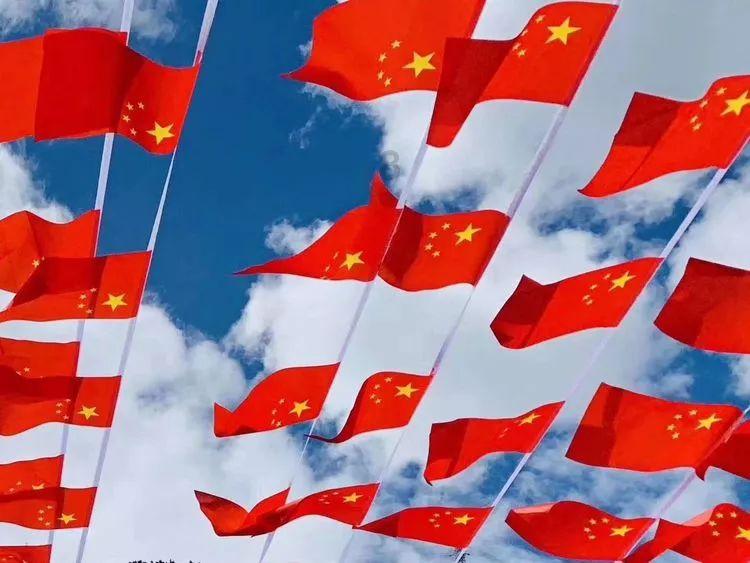 架桥又铺路的谜底是数字几游戏画面
