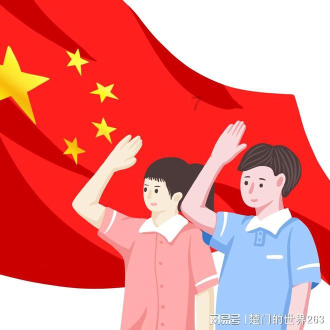 我们能听音乐但是他们不能听音乐用英语怎么说？