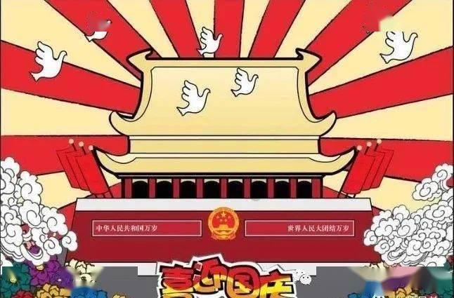 电视剧《夏花》言承旭和黄奕同龄却不同辈分？