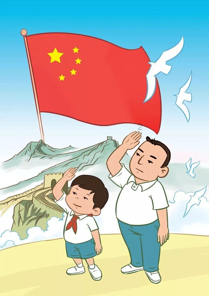 蒙托利沃：米兰若获胜本可重燃争冠希望，但如今这几乎已经不可能