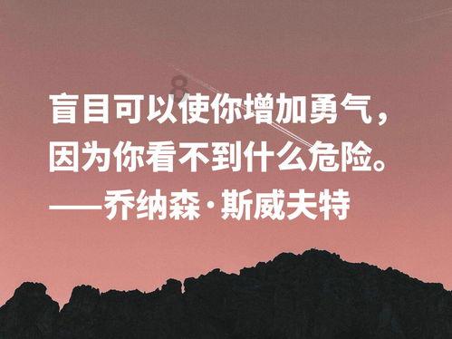 了解如何关闭百度搜索发现页面?,提升你的知识星球经验