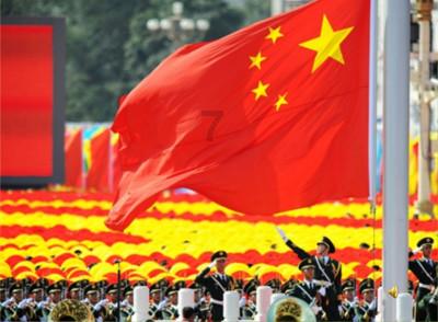 结婚后婆家不让你出去找工作，你会怎么做？游戏画面