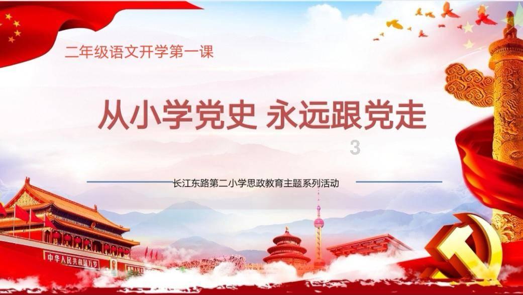 血糖值多少算过高?医生坦白:只要在这个范围内,就不用过于担心