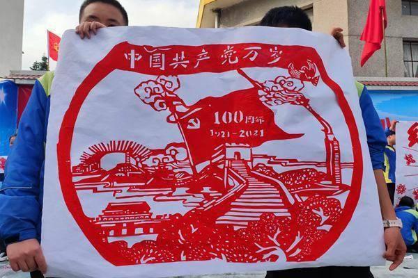 动物帮帮忙保卫家园
