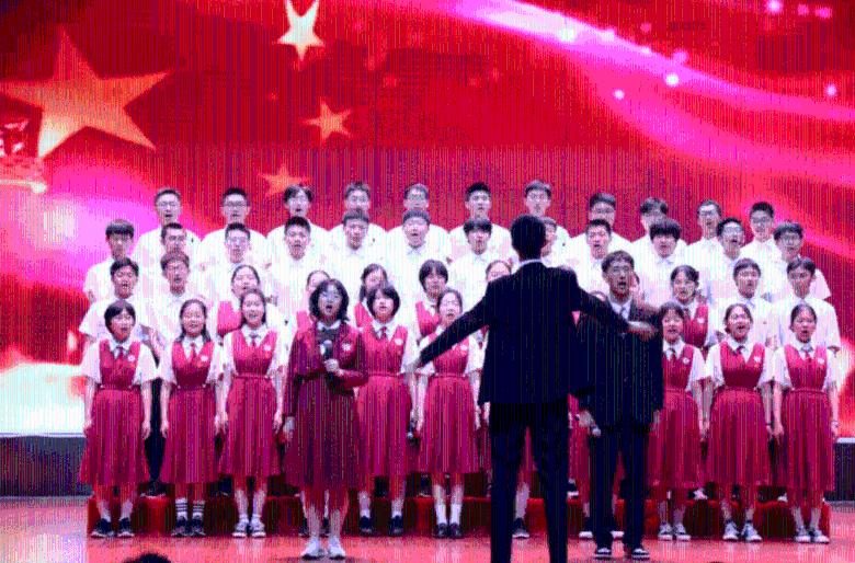 九州海上牧云记