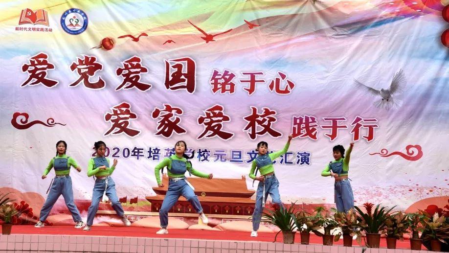 糖尿病人可以喝酒吗?直接告诉你:连药酒都最好别喝