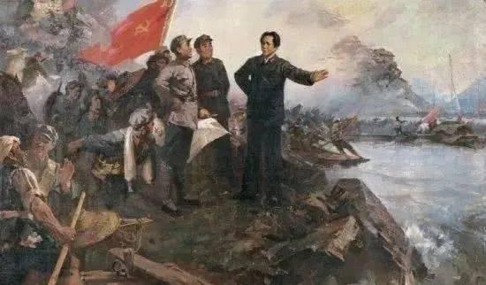 需要执着于母乳喂养吗游戏画面