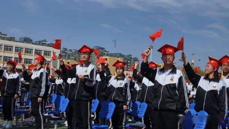 感觉时间太长了的句子？游戏画面