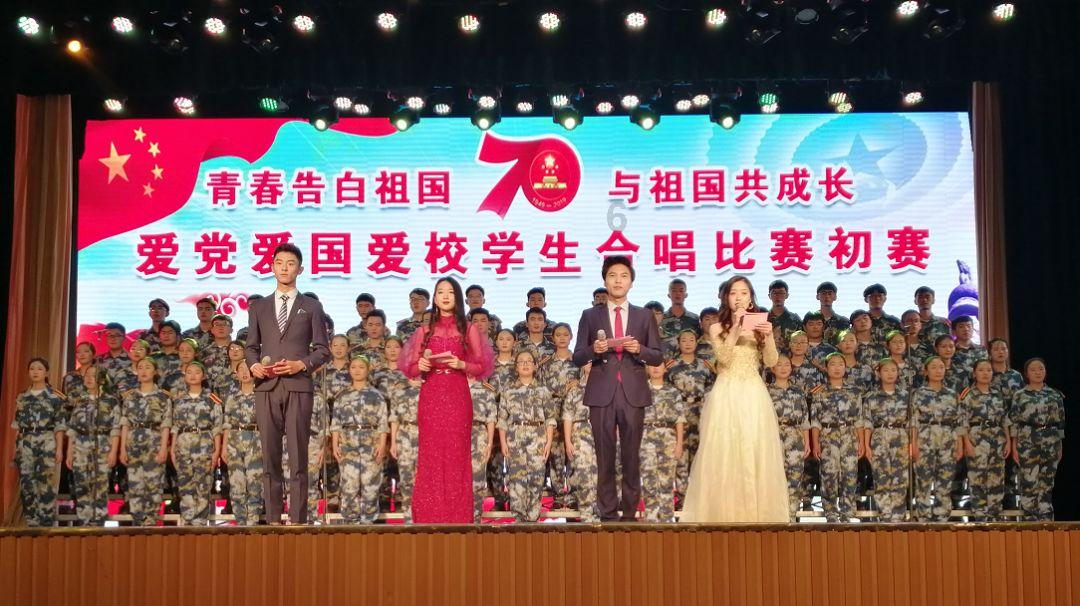 靖西市生活垃圾焚烧发电项目成功并网发电