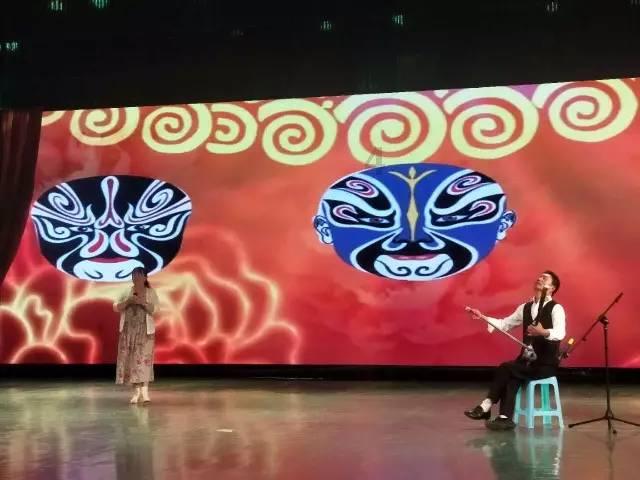 遮阳帐篷