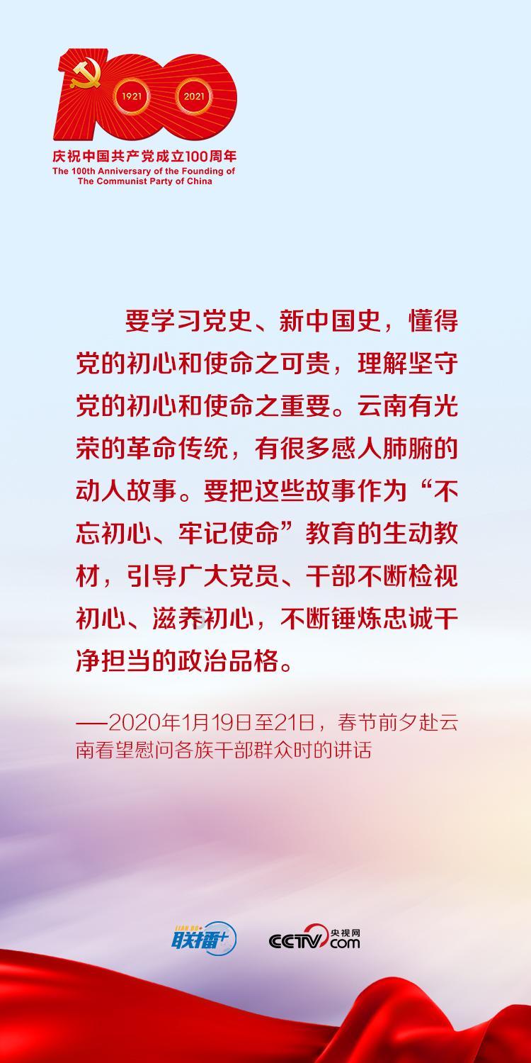 牛奶，酸奶，酸牛奶会不会坏游戏画面