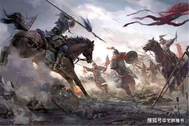 超数码宝贝3.0