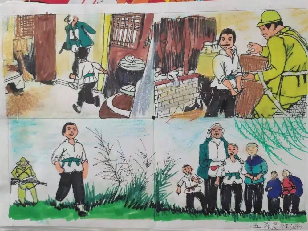 结婚后婆家不让你出去找工作，你会怎么做？游戏画面