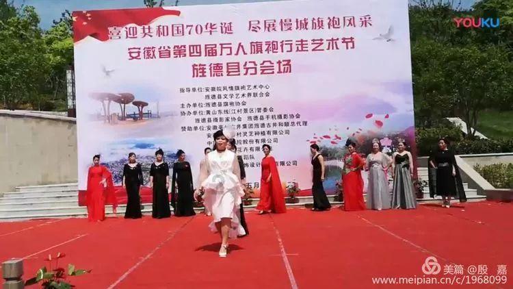 周深和孙楠韩红毛阿敏被相提并论,这是对《声生不息》最大的打脸