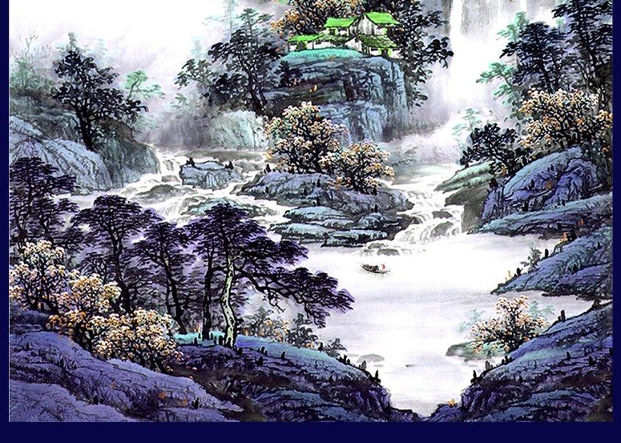 土鸡蛋冲开水喝对身体有什么好处- 优质有问必答平台