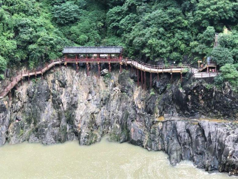 天堂契约