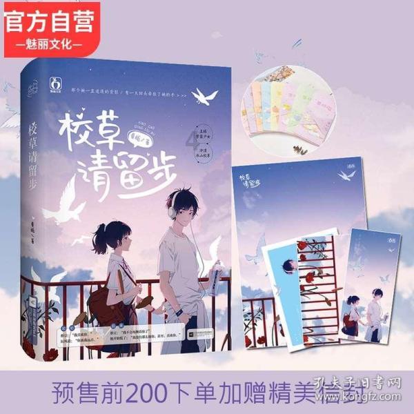 救援大胡子斗士