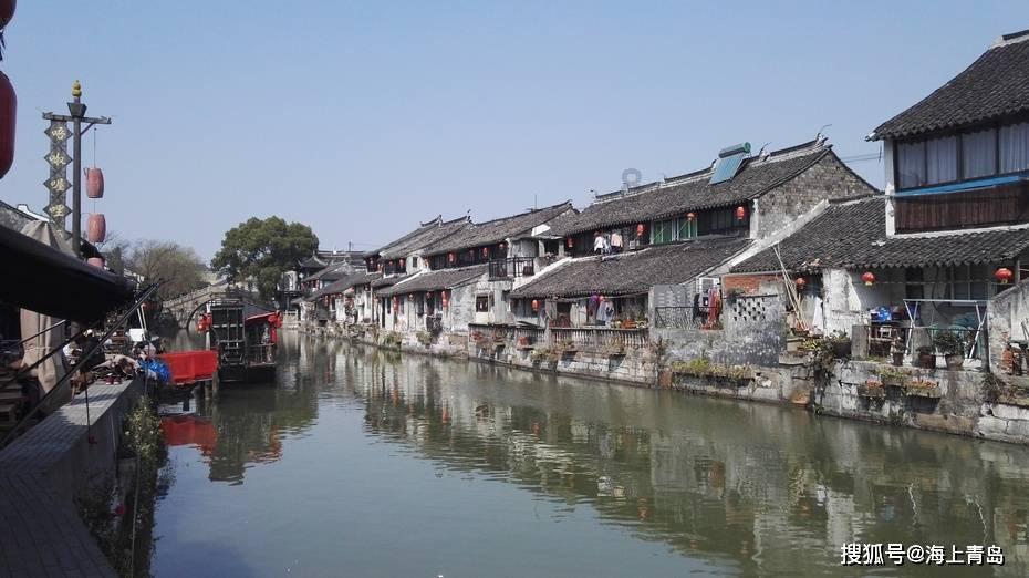 篮球大师
