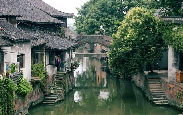 12克酵母粉要发酵多久才好？游戏画面