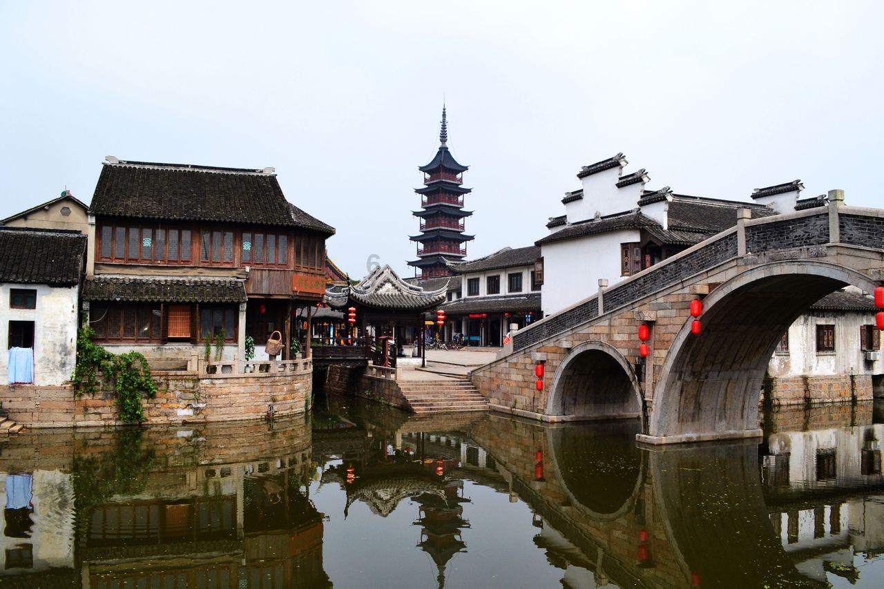 英国陆军《堡垒之夜》直播计划被指意在招兵，最终取消