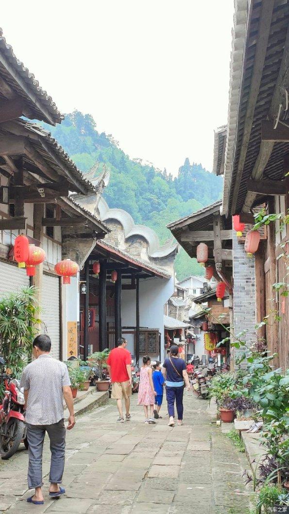 港产融合热潮起 沿海新城注活力
