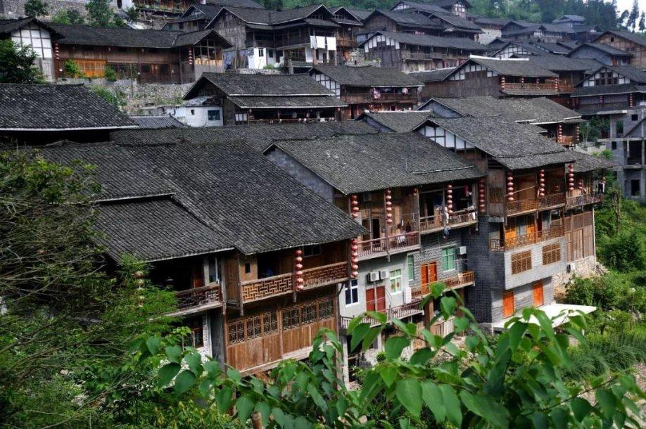 空气悬挂漏气有什么特征