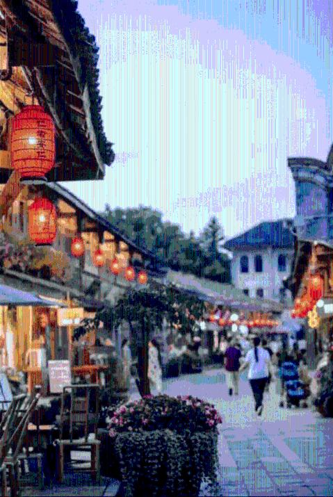 空间战机挑战