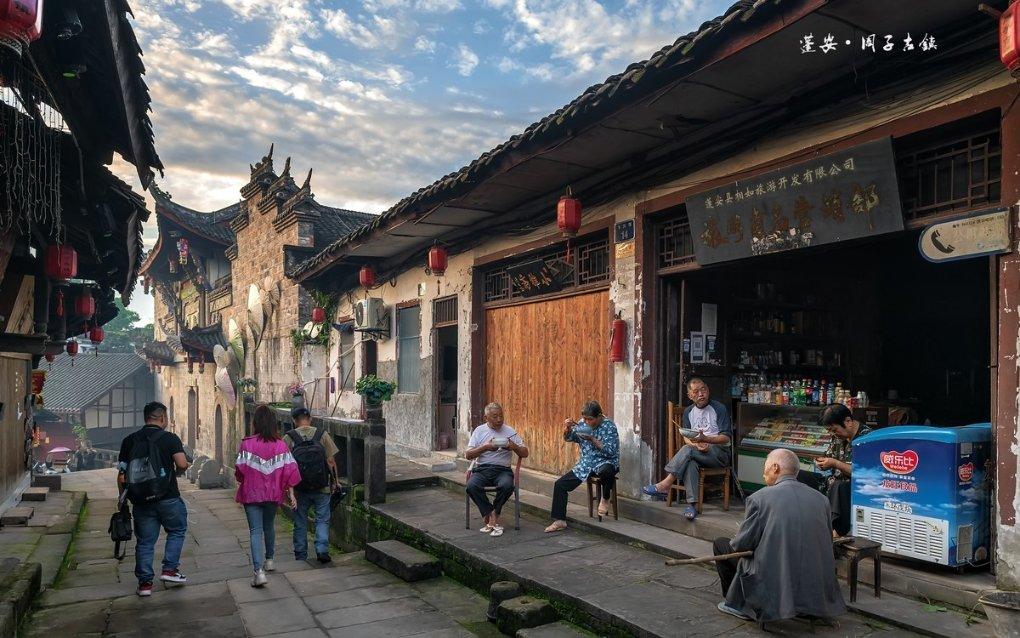孕妇可以吃鸭子吗？对胎儿有什么影响吗？游戏画面