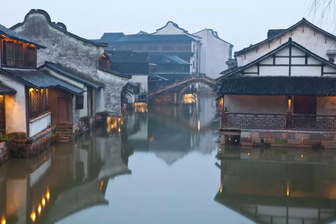 探索神秘小屋7